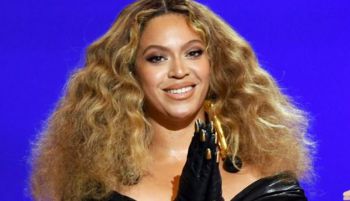 Beyoncé ya es multimillonaria y entra en la lista Forbes