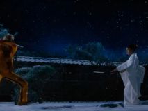 Kill Bill regresa a los cines en abril de 2026