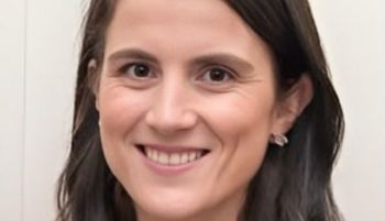 Fallece de leucemia a los 35 años Tatiana Schlossberg, nieta de John F. Kennedy