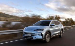 BYD supera los 15 millones de vehículos enchufables producidos y 30.000 matriculaciones en España