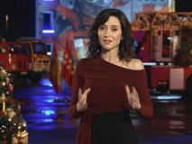 Ayuso: 'Madrid pone freno a los totalitarios y a las ideologías que solo sirven para dividir, enfrentar y empobrecer'
 