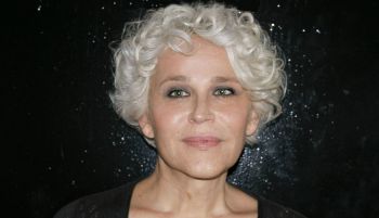 Antonia San Juan informa de que ha superado el cáncer