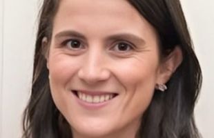 Fallece de leucemia a los 35 años Tatiana Schlossberg, nieta de John F. Kennedy