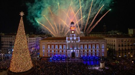 Comienza 2026, el año en el que los españoles esperan que Sánchez convoque elecciones