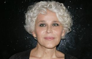 Antonia San Juan informa de que ha superado el cáncer