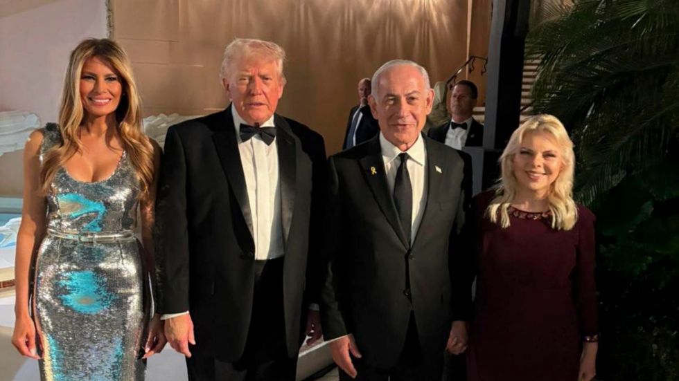 Israel cierra el año con una cifra de suicidios de soldados no vista desde 2010