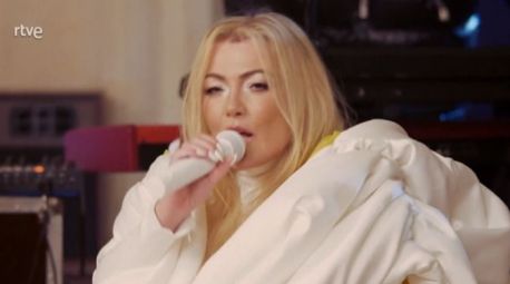 La Oreja de Van Gogh presenta su primera canción tras el regreso de Amaia Montero