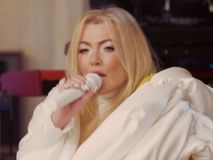 La Oreja de Van Gogh presenta su primera canción tras el regreso de Amaia Montero