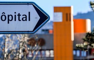 Identificadas las primeras cuatro víctimas del incendio de Suiza, todas de ese país