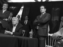 Así se planeó y ejecutó la misión 'Resolución Absoluta' para capturar a Maduro