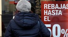 Qué día empiezan las rebajas de enero y hasta cuándo duran