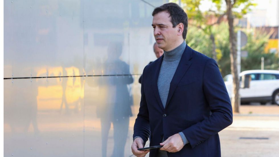 El TSJ de Extremadura mantiene a los jueces del caso David Sánchez y Gallardo al descartar falta de imparcialidad