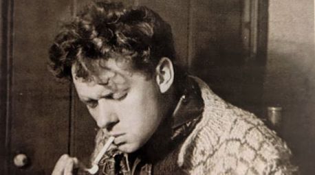 Un estudio afirma que Dylan Thomas plagió poemas en su juventud