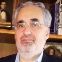 Gabriel Alonso-Carro