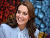 El emotivo mensaje de la princesa de Gales por su 44 cumpleaños