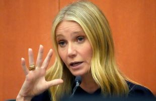 Gwyneth Paltrow confiesa cómo le perjudicó en su carrera su divorcio de Chris Martin