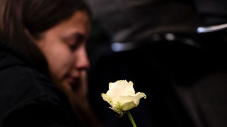 Detenido el dueño del bar de Suiza donde murieron 40 personas en Año Nuevo