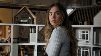 La asistenta, la novela más vendida en España en 2025 es un éxito en taquilla