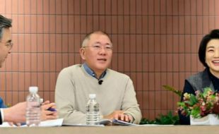 Hyundai y KIA redibujan su futuro: inteligencia artificial, cliente y velocidad para liderar la automoción global