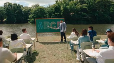 Yankee y nueva versión de Colgando en tus manos, entre los estrenos semanales