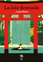 Lola Nieto: La isla desnuda