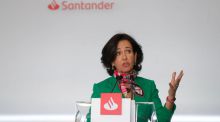 Santander cierra la venta del 49% de Santander Bank Polska a Erste Group