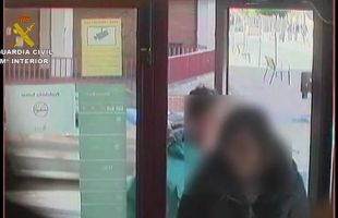 Condenan a 17 años a la 'reina de la burundanga' por someter químicamente a familiares y amigos para robarles