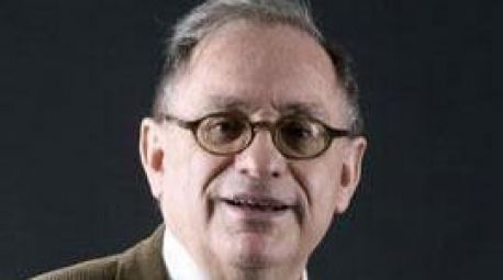 'El woke es una ideología inhumana que desencarna la sexualidad humana'