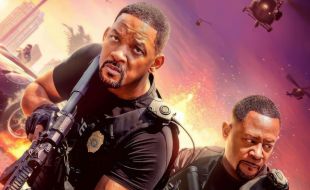 El cine de La 1 y Una nueva vida eclipsan alGH Dúo 