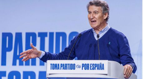El plan del PP para vivienda: menos impuestos y menos burocracia