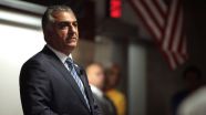 Quién es Reza Pahlaví, el hijo del Shah que se postula para liderar una hipotética transición en Irán