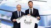 ¿Por qué Xabi Alonso y el Real Madrid separaron sus caminos tras solo 34 partidos?