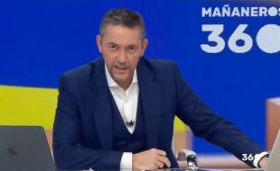 Duras críticas del Consejo de Informativos de TVE a Mañaneros 360 y Malas Lenguas