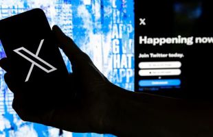 X recupera la normalidad tras caer durante una hora en diversos países