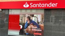 Santander apoya al sector agroalimentario español con 5.800 millones de euros en 2025