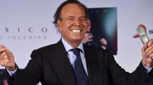 La Fiscalía investiga una denuncia contra Julio Iglesias por presunta agresión sexual