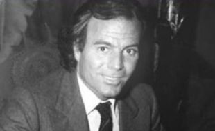 El especial de ¡De viernes! sobre Julio Iglesias arrasa