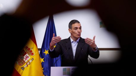 El Gobierno movilizará 17.000 fincas rústicas para favorecer el relevo en el campo