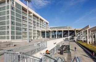 La Fiscalía abre una investigación sobre la muerte de dos pacientes con cáncer en Burgos