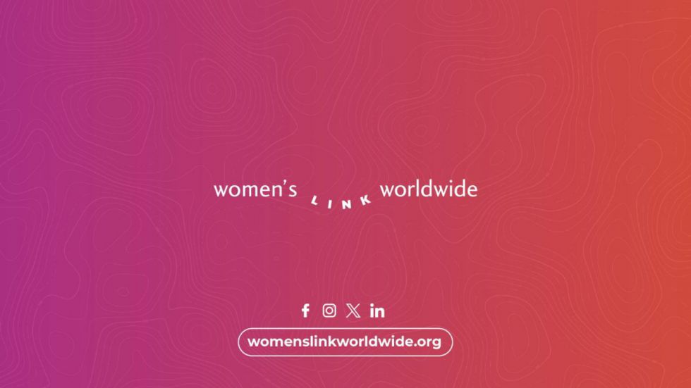 Women's Link, la ONG globalista tras las denuncias contra Julio Iglesias