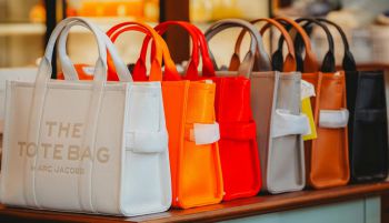 Carolina Herrera, Ralph Lauren y Calvin Klein encabezan la Semana de la Moda de Nueva York