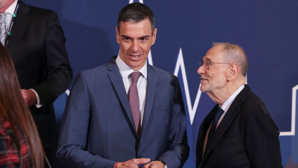 Sánchez anuncia la creación de un fondo soberano español dotado con 10.500 millones