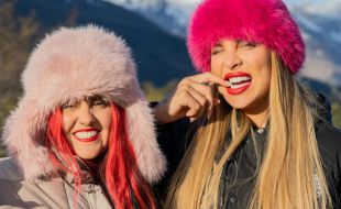 La final de Hasta el fin del mundo no brilla frente a GH Dúo