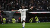 Arbeloa valora la tremenda pitada del Bernabéu a Vinicius