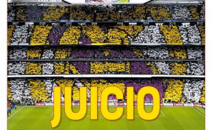 Las portadas de este sábado, 17 de enero