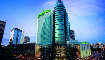 Segundas rebajas en El Corte Inglés hasta el 28 de enero