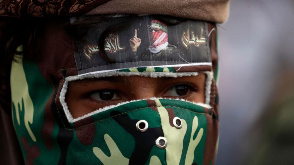 Hamás afirma que entregará la administración de Gaza al comité tecnócrata controlado por Trump