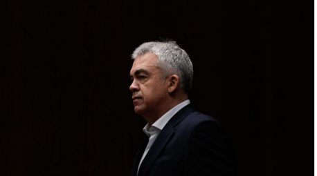 Cerdán pide aplazar su declaración ante la jueza, acusado de mentir en la Comisión Koldo