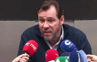 Esto es lo que se sabe del accidente de trenes de Adamuz