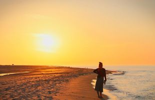 El pensamiento positivo provoca un 'efecto placebo' que reforzaría el sistema inmunitario